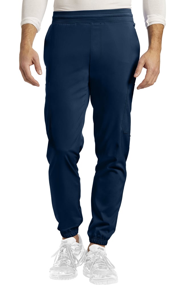 Костюм Fit (2266/223)